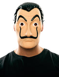 Masken Filmstars & Promis Kino & TV