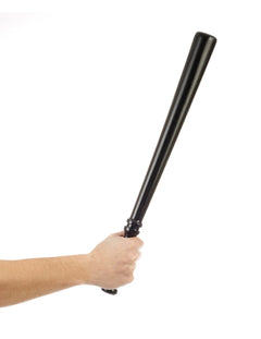 Freche Geschenke für Erwachsene