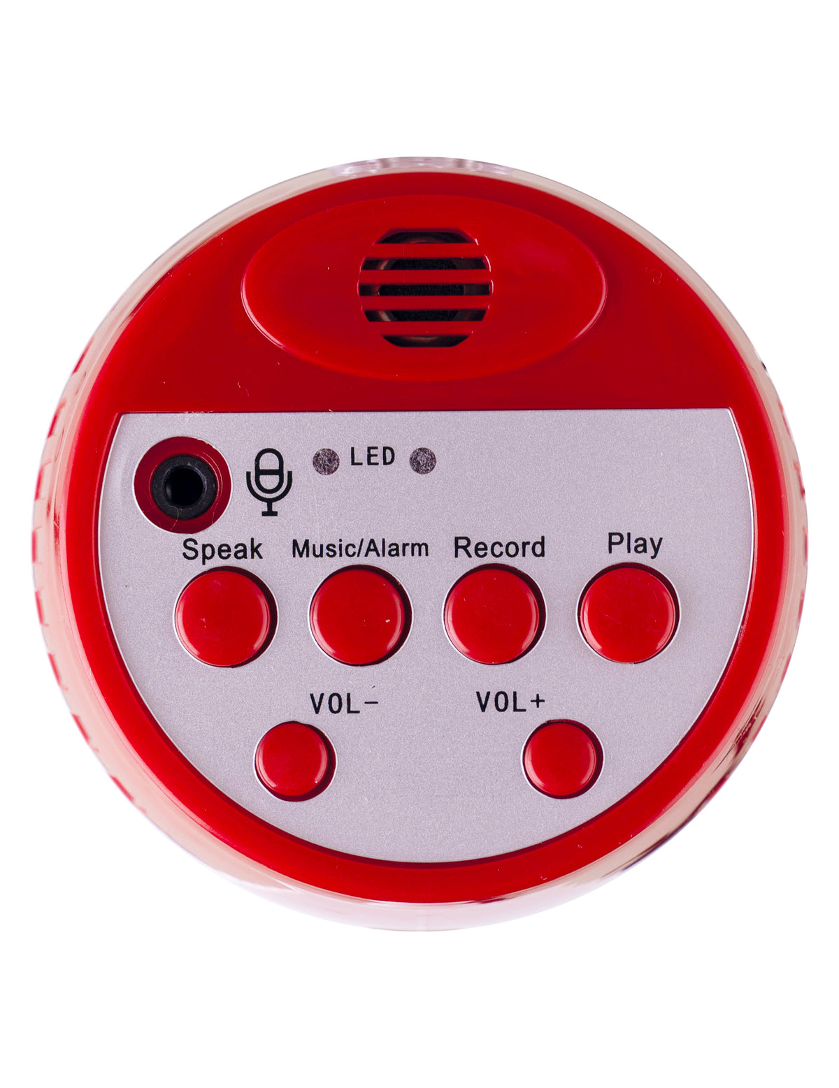 Megafon XL