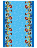 Toy-Story-Geburtstagsdekoration