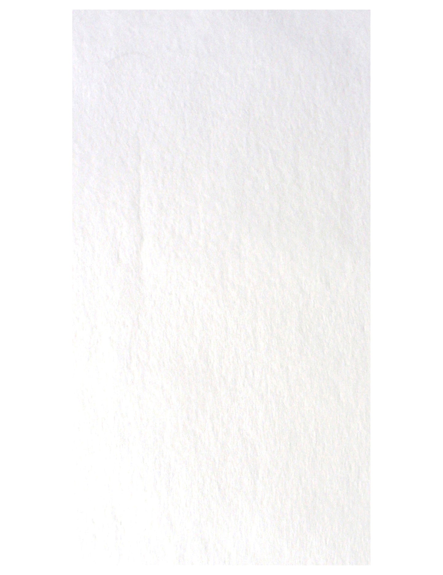 WeiÃŸe Tischdecke Vlies 150 x 300 cm