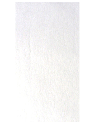 WeiÃŸe Tischdecke Vlies 150 x 300 cm