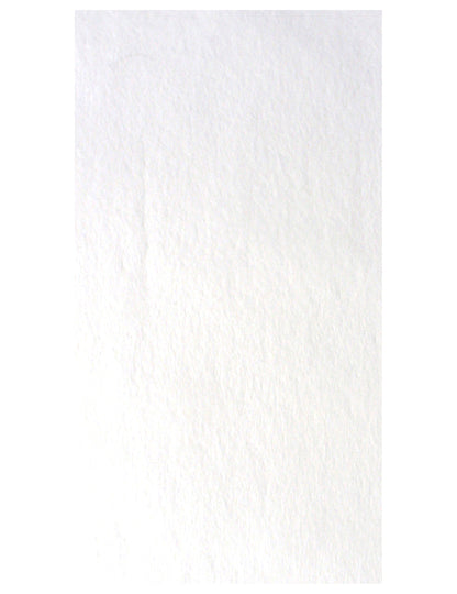 WeiÃŸe Tischdecke Vlies 150 x 300 cm