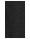 Vliestischdecke Schwarz 150x300 cm fÃ¼r Partys