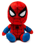 Partydeko Spidermanâ„¢