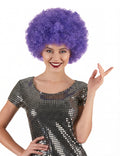 Accessoires in Violett für Herren