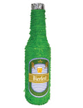 Partydeko Spiele & Animation Piñatas