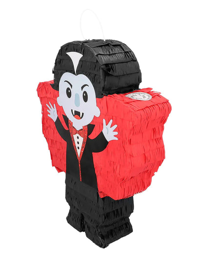 Halloween Piñata Vampir 45 cm