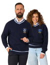 Pull Serdaigle Harry Potter™ adulte