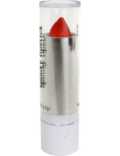Rouge à lèvres rouge
