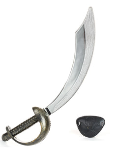 Accessoires Albator