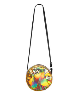 Disco-Kleid