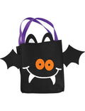 Accessoires Fledermaus
