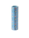 SpongeBob Schwammkopf™ blaue Luftschlangen, 9er-Pack