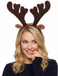 Accessoires de Noël Lustig