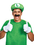 Tolles Zubehör für Nintendo-Fans