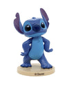 Stitch™ PVC Figur 9 cm