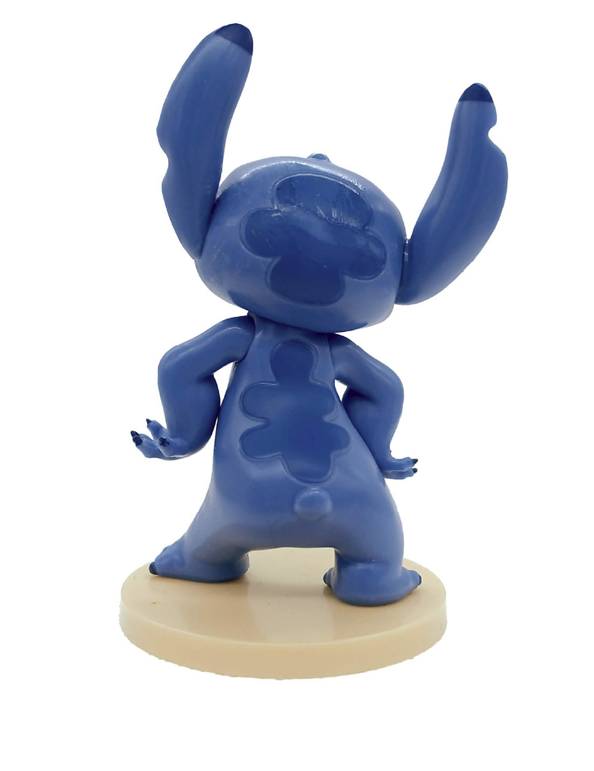 Stitch™ PVC Figur 9 cm