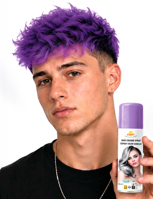 Haarfarbe Dose 125 ml