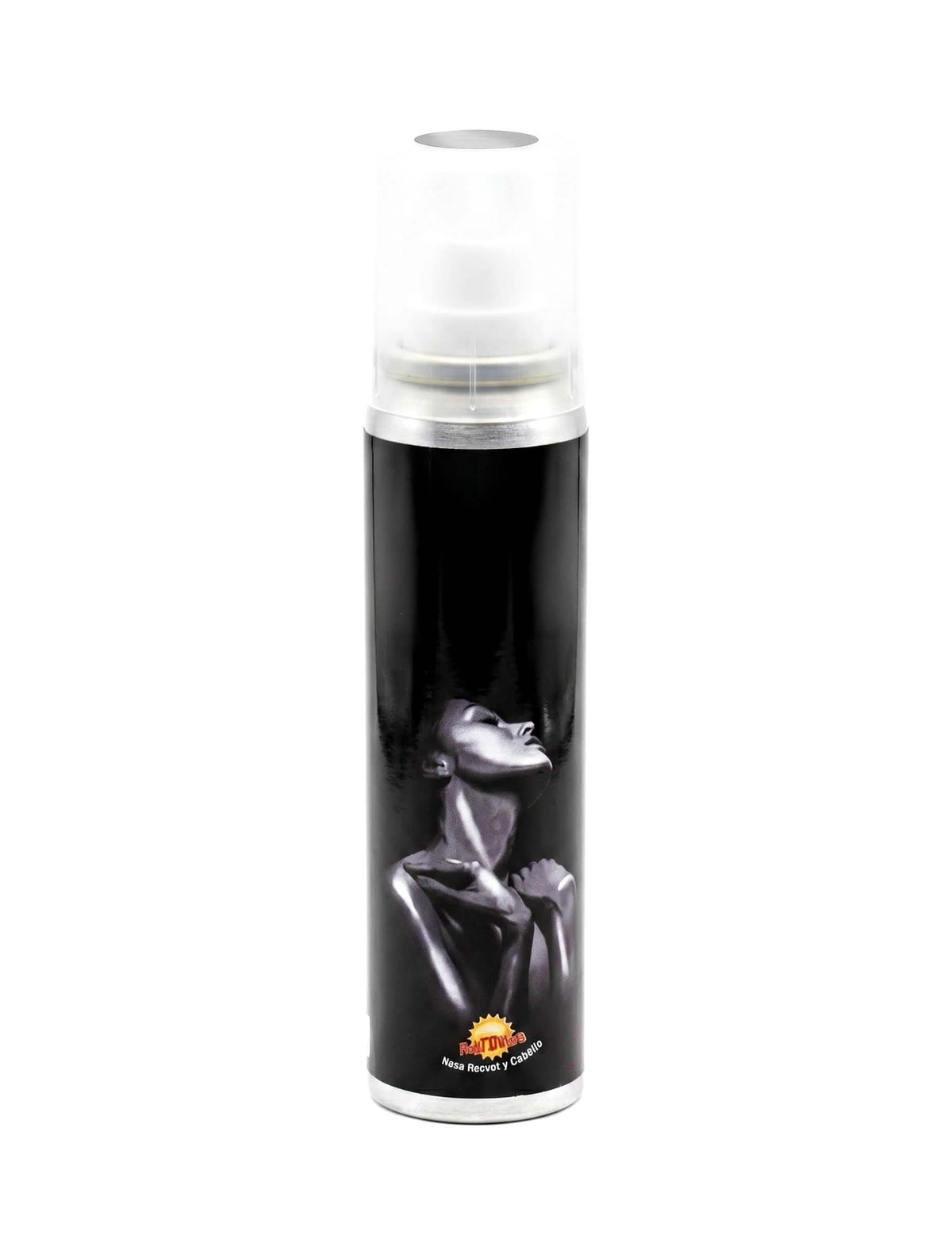 Glitzer Spray 75 ml