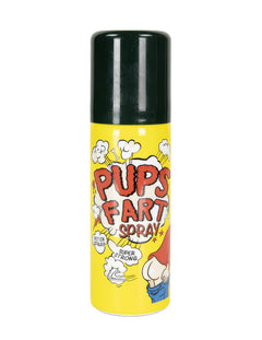 Fumigène et feu d'artifice