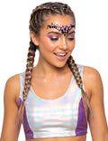 Neuheiten Halloween 2026