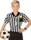 Schiedsrichter T-Shirt für Kinder