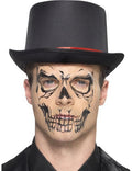 Make-up im Angebot