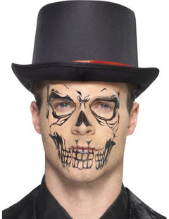 Make-up im Angebot
