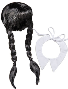 Accessoires Gothic