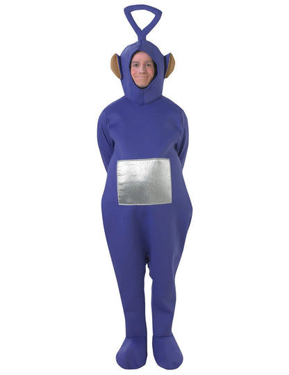 Teletubbies™ Kostüme für Gruppen