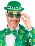 Paarkostüme Karneval & Fasching