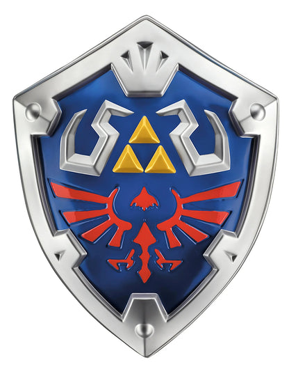 Kostüm Set Zelda™ für Kinder