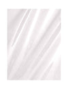 Transparente Geschenkverpackung Rolle - 9 m