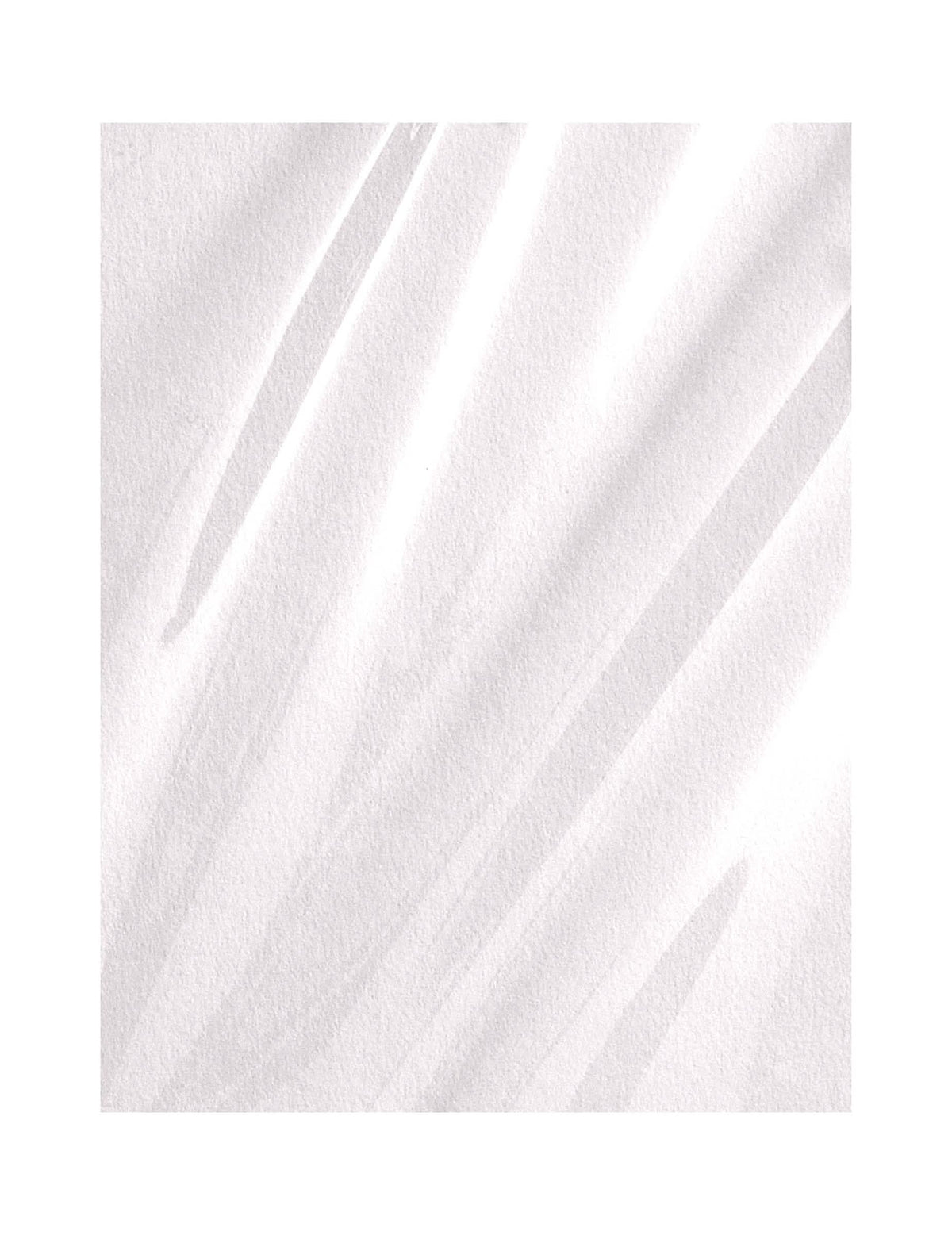 Transparente Geschenkverpackung Rolle - 9 m