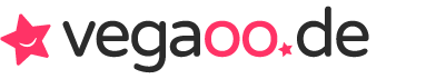 Vegaoo.de, faschingskostüme und partydeko