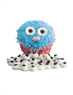 Halloween-Bonbons