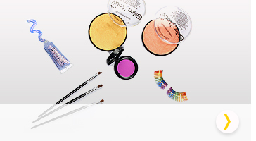 Make-up