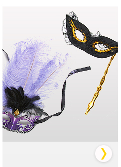 Masken