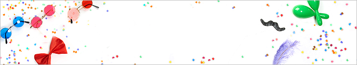Welt der 5. Jahreszeit